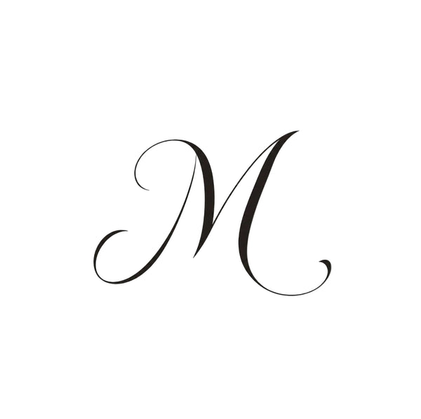My Store